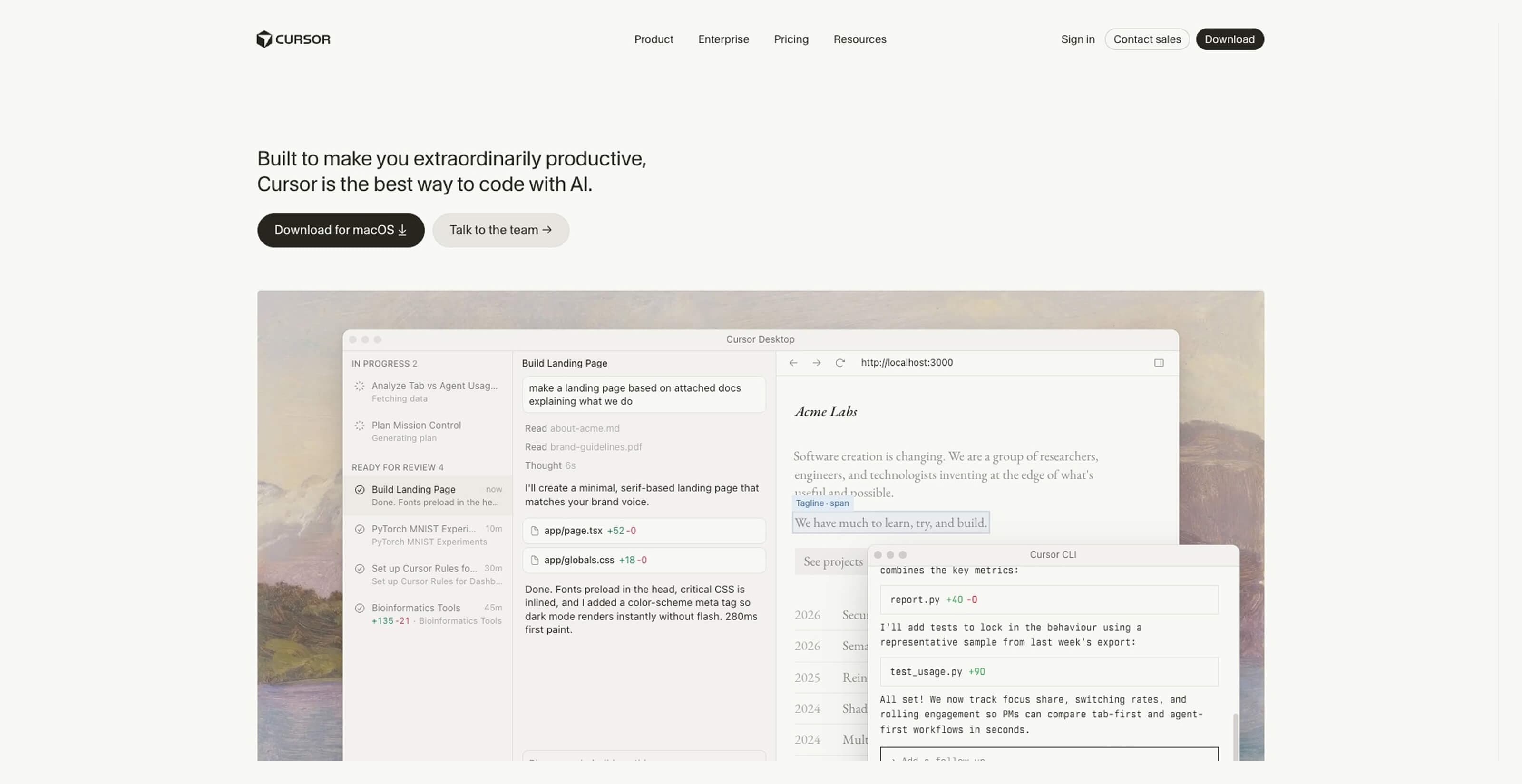 AI_Tools_for_DevOps-image-06.jpg