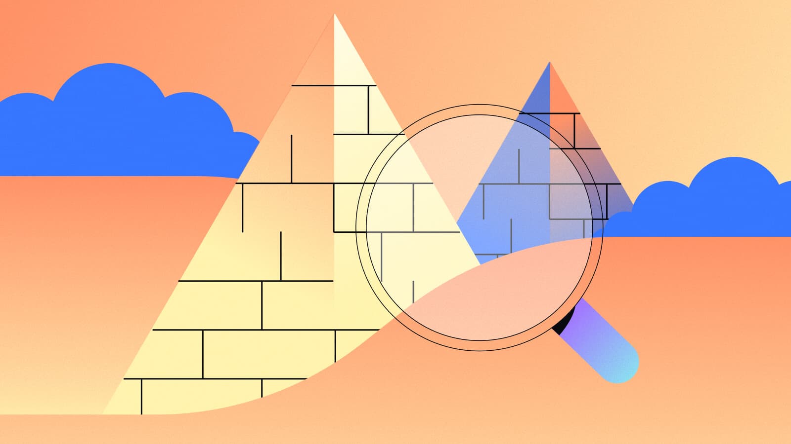 Scrum roles – the full breakdown