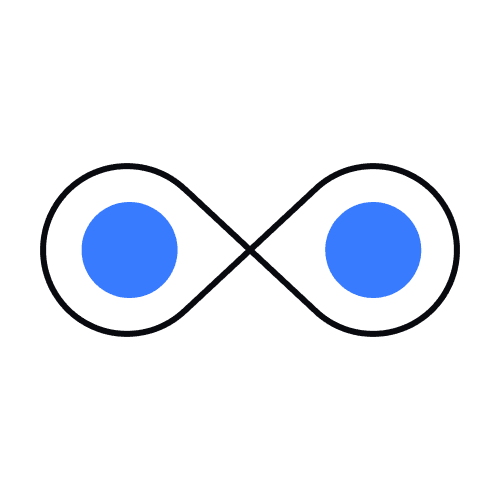 hybrid