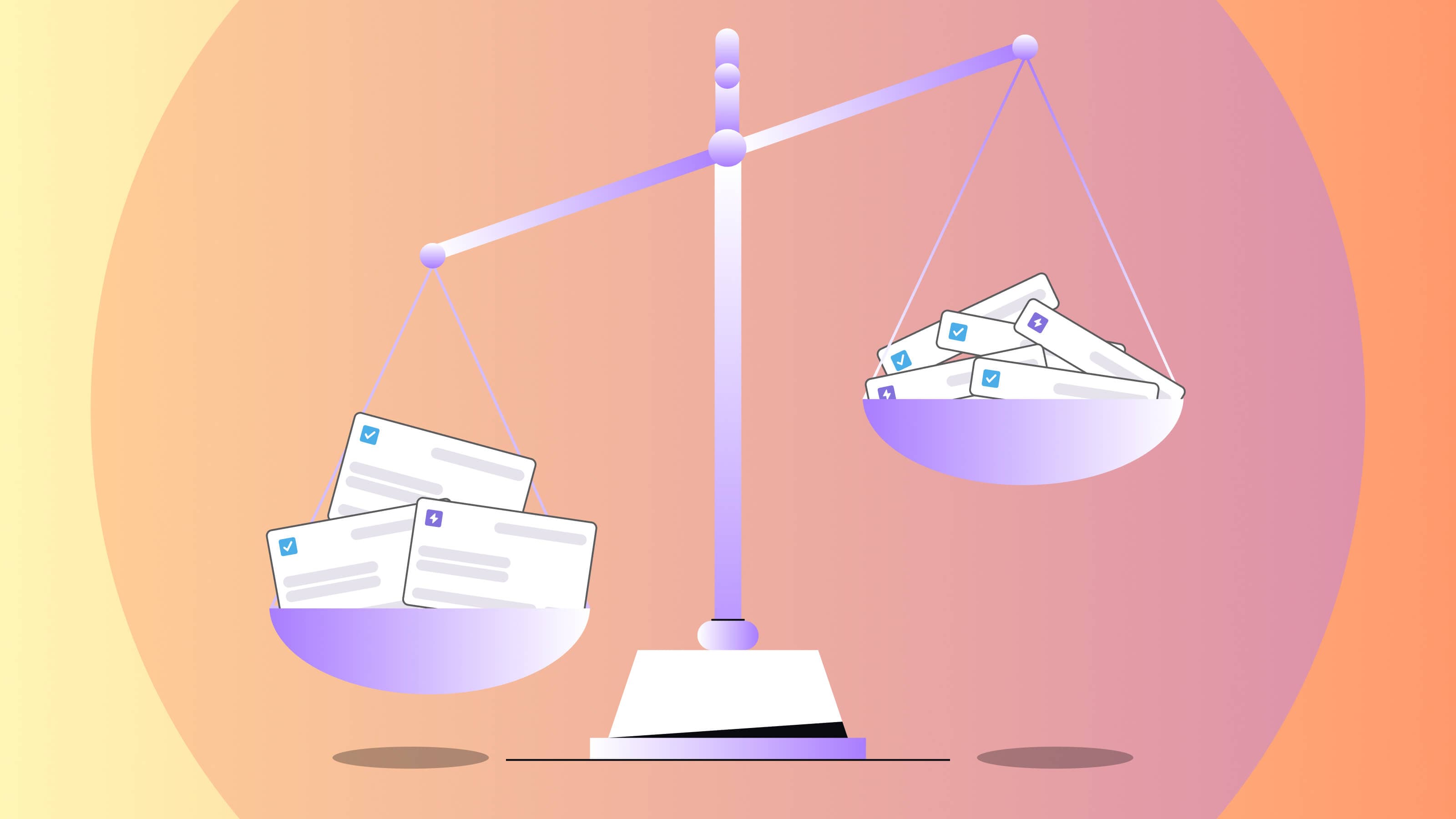 Complementing Jira issues with basic tasks in BigPicture