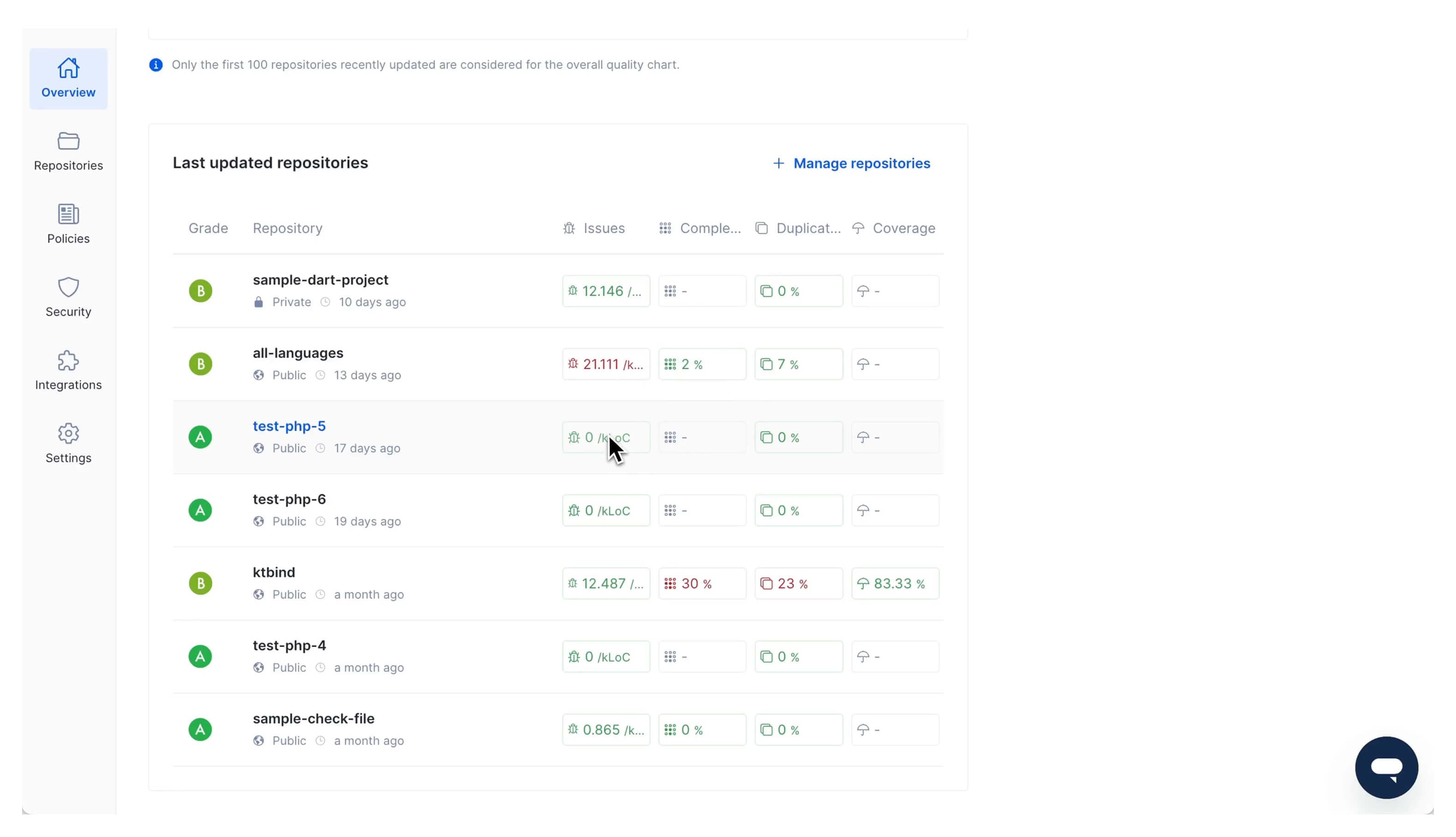 Automated-code-review-post-image-11.jpg