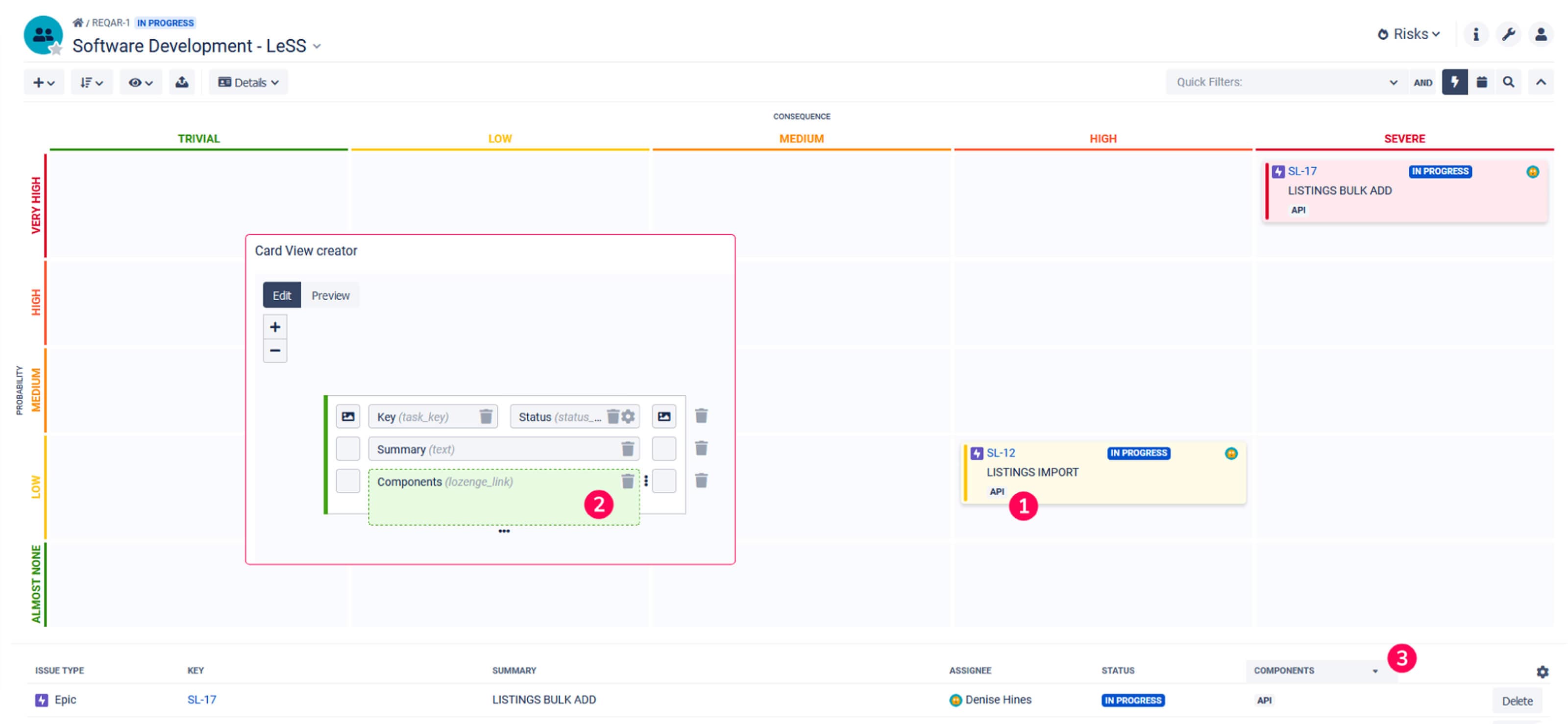 Bigpicture_jira-components-how-bigpicture-handles-them_4.jpg