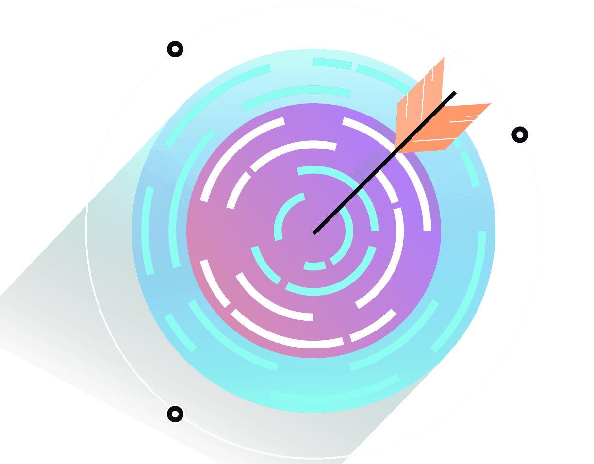 ESM implementation