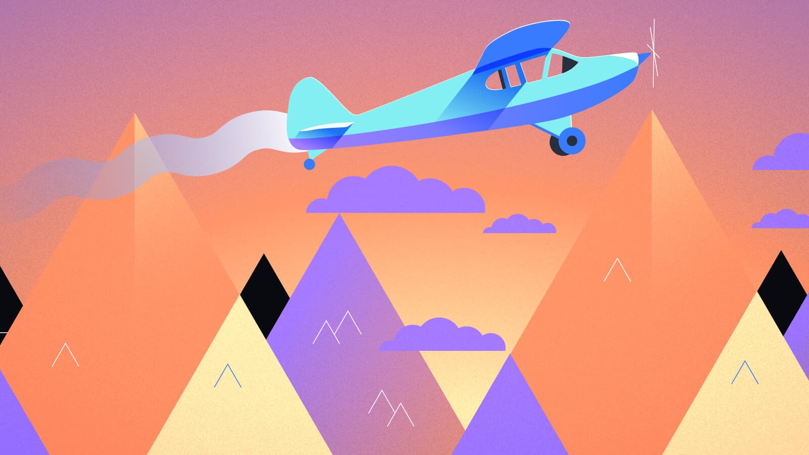 How to avoid the death march in project management?