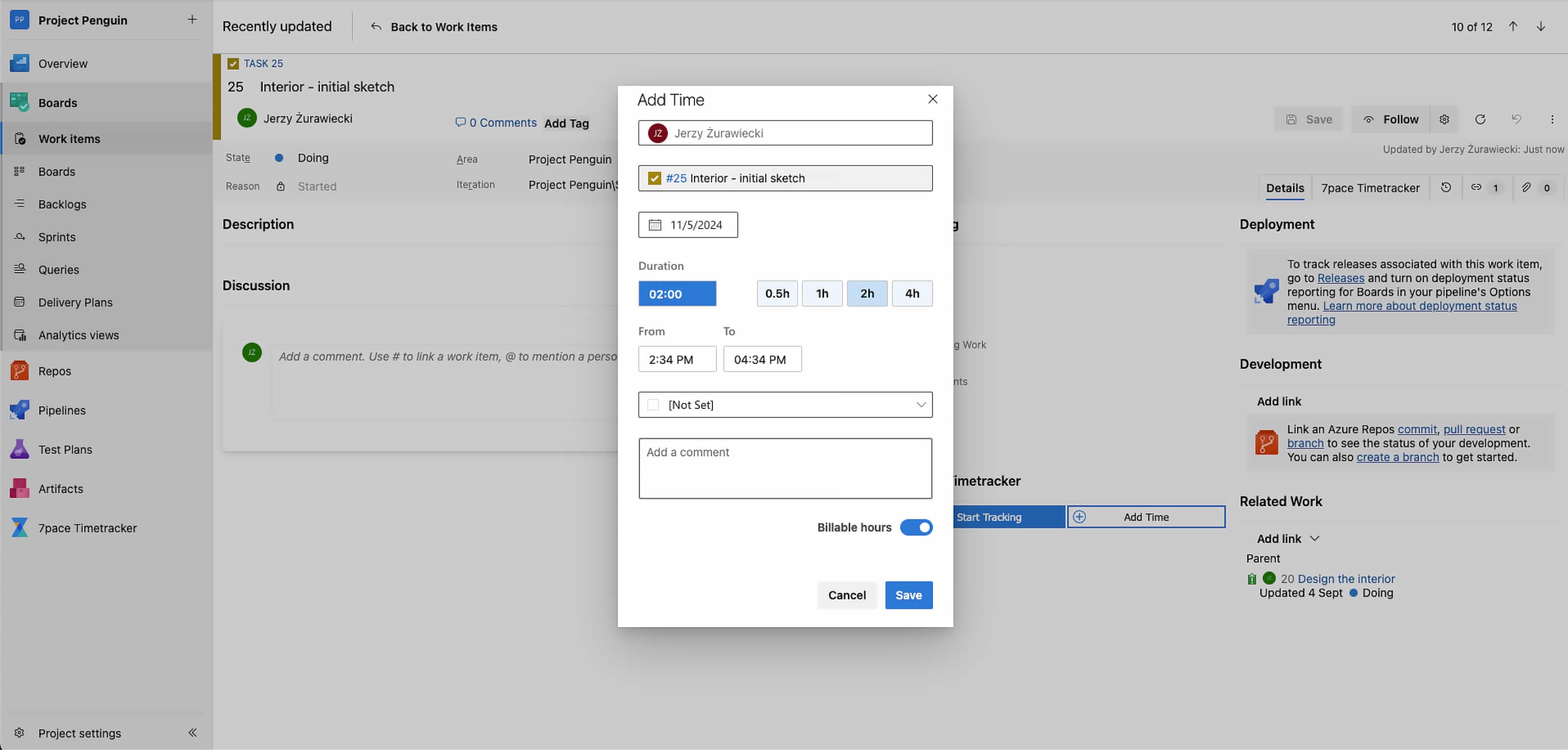 software-development-billing-models_3.jpg