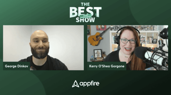 appfire-best-wm-show-e2-george-dinkov-guardrails