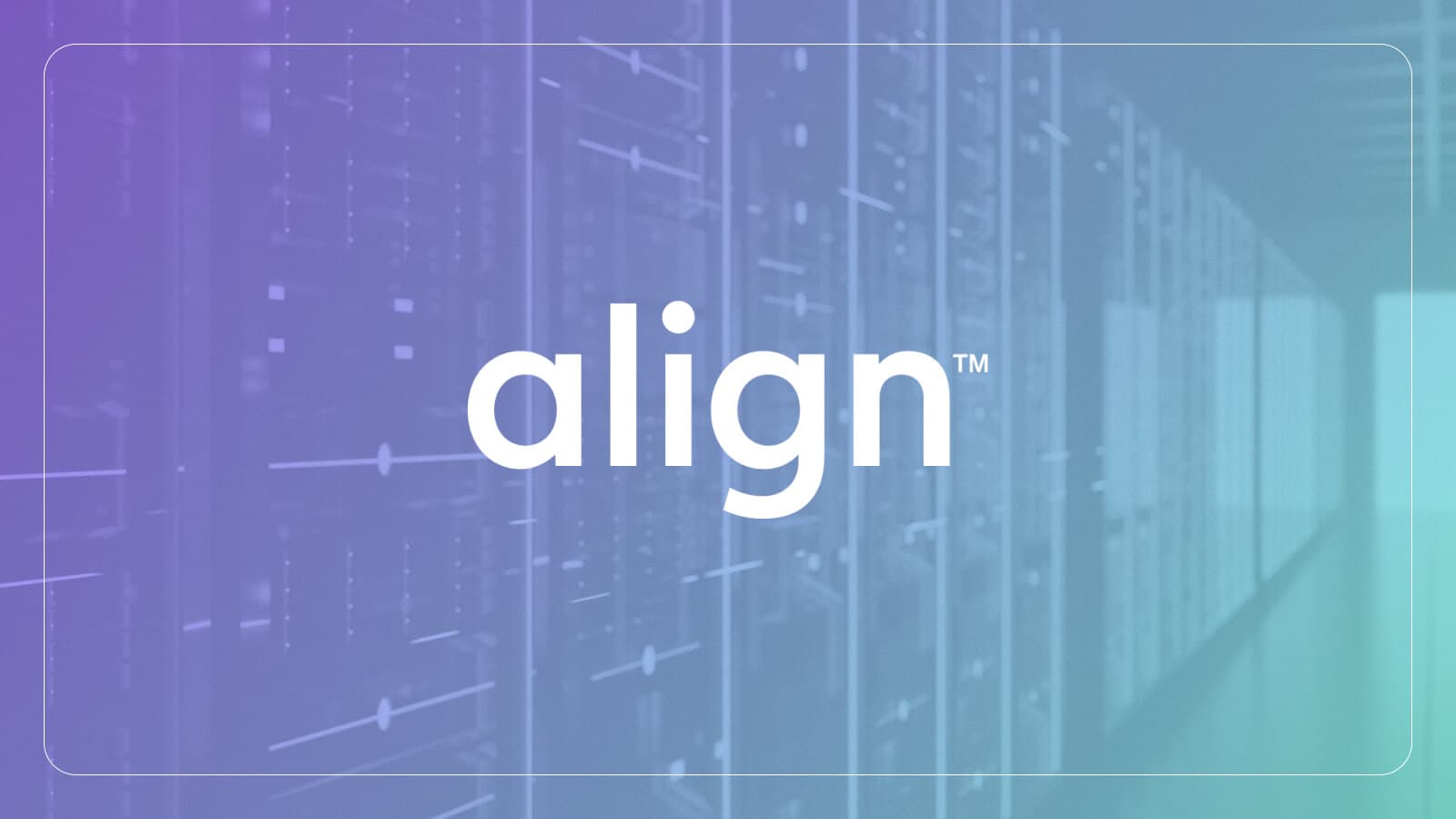 Align JSU — Customer story