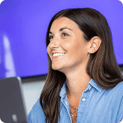 About us | Appfire