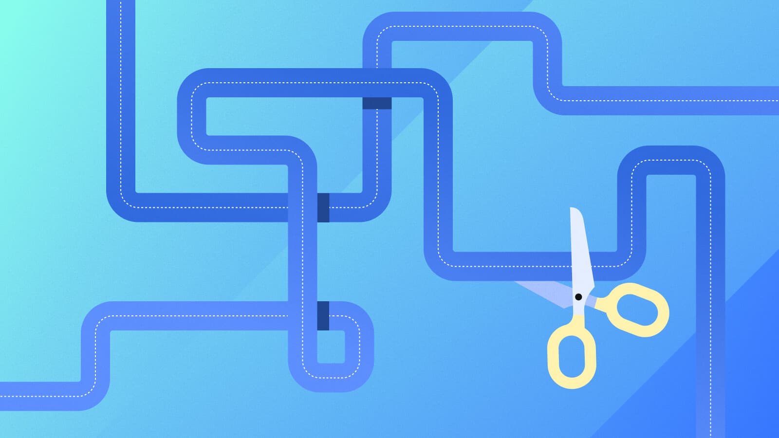 Figure it out: 9 problem-solving strategies for managers