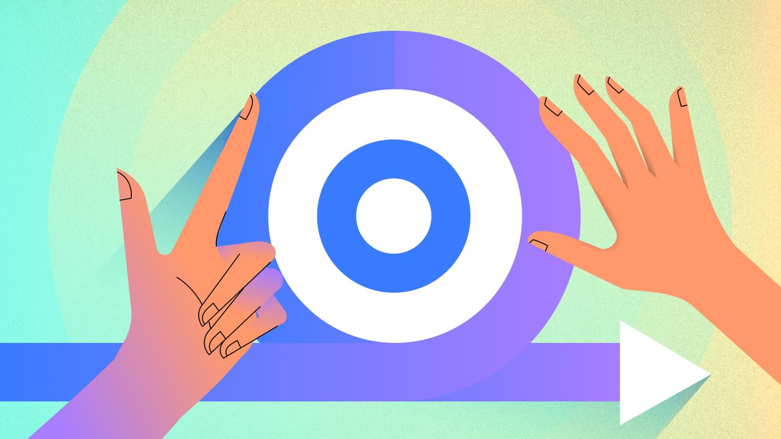 Building and managing Agile teams