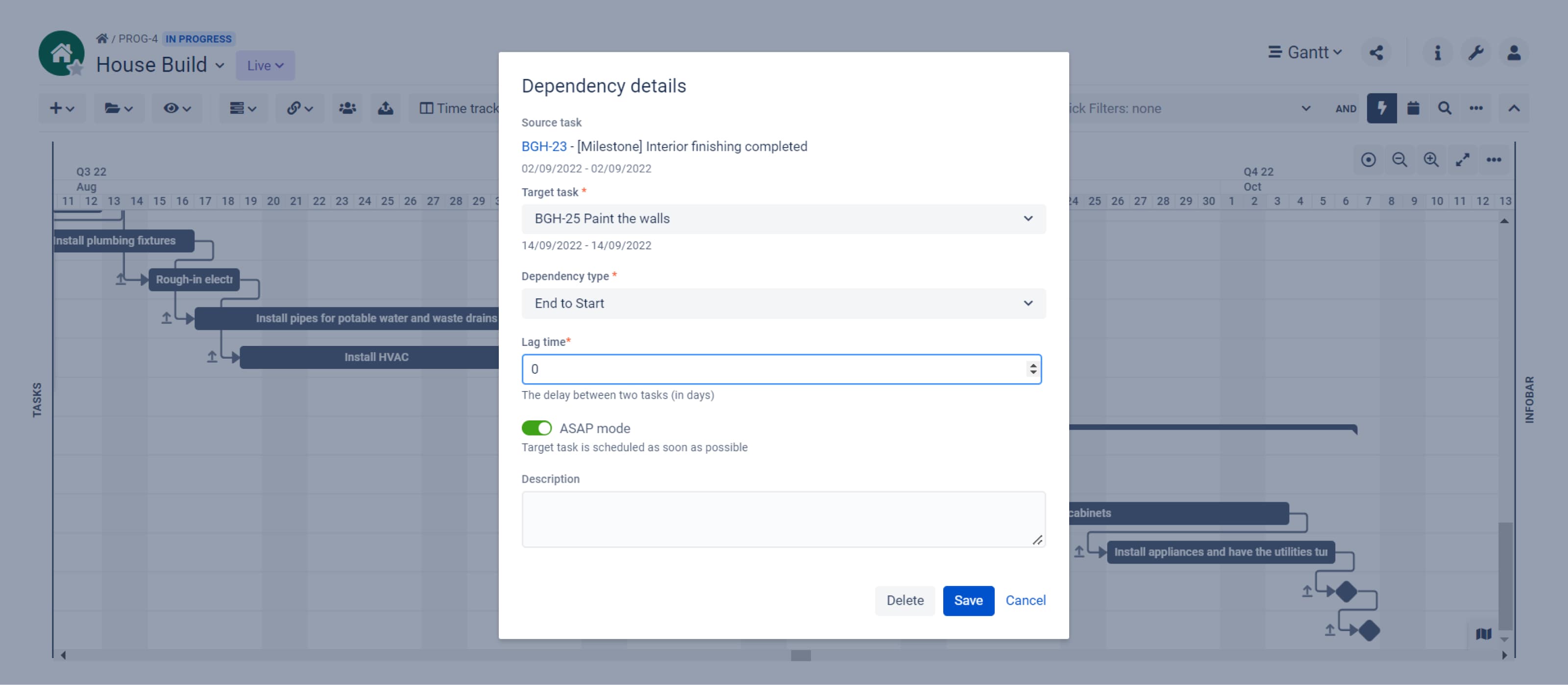 BigPicture_Jira Issue Links and dependencies_10.jpg