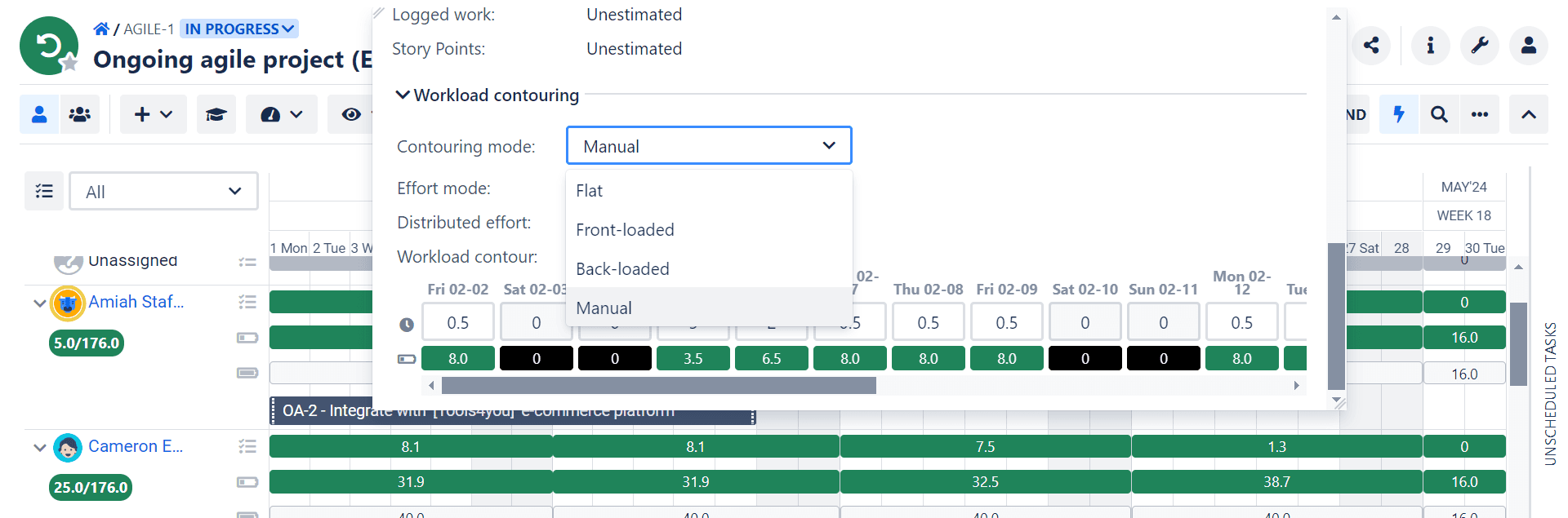 7-task-estimate-workload-contouring.png