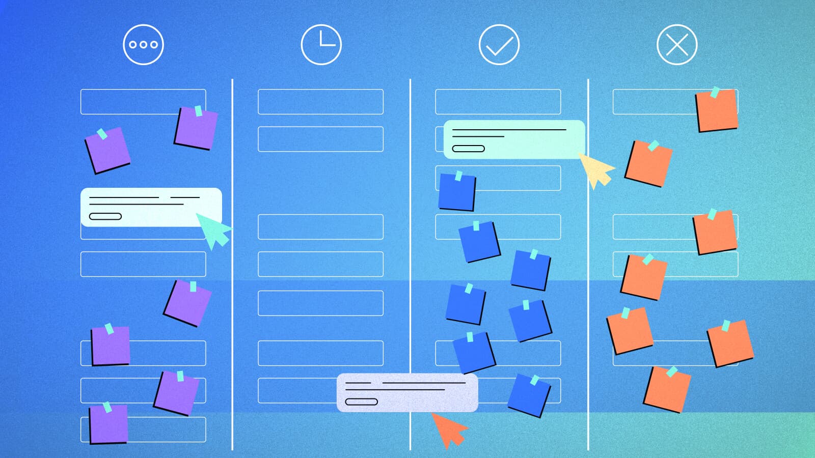 Everything you need to know about Sprint Planning