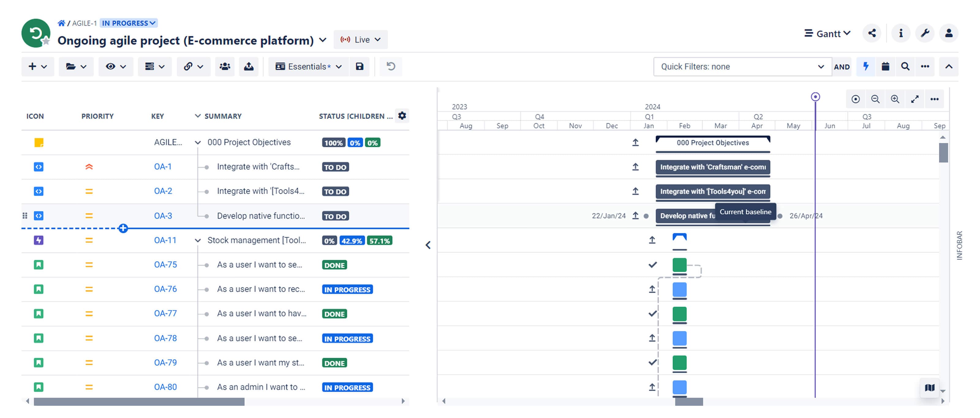 Bigpicture_project-baseline-in-project-management_5.jpg