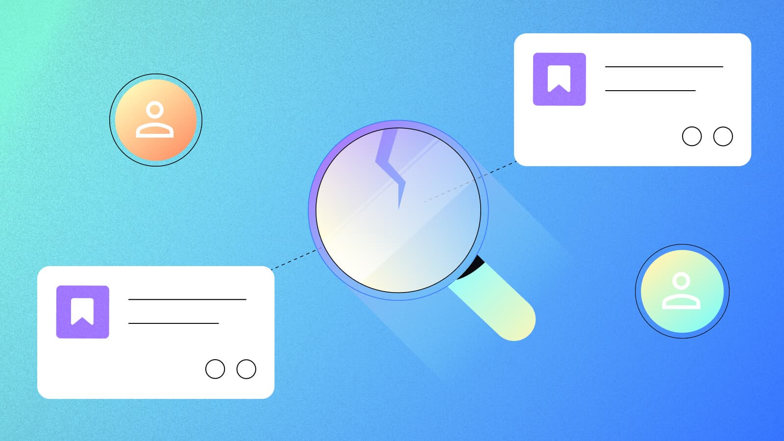 Fix SLA visibility between Salesforce and Jira
