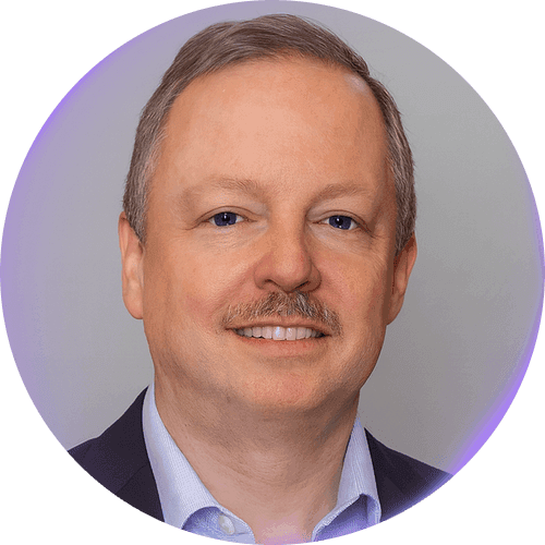 Doug Kersten