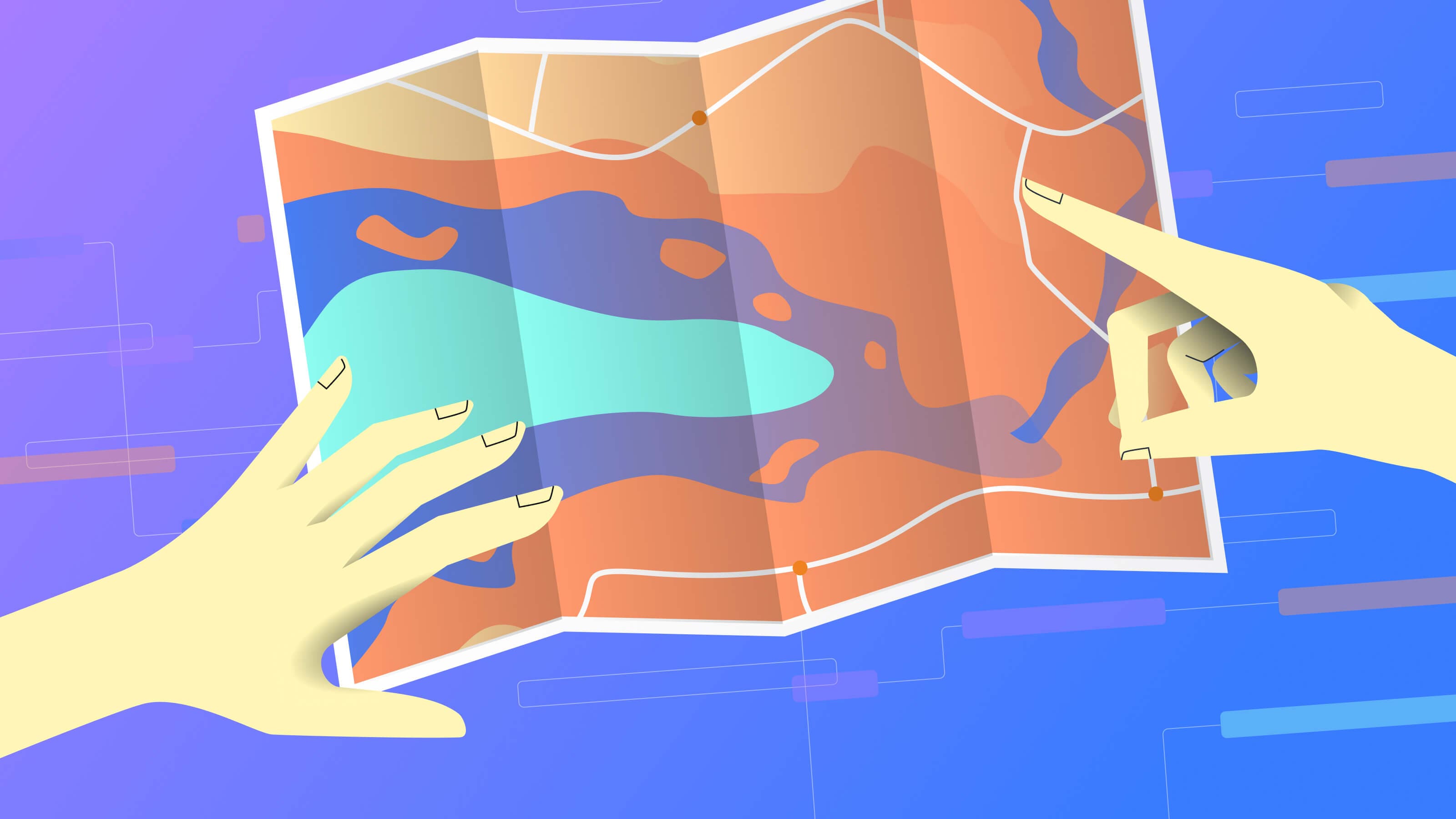 Project roadmap in Classic initiatives