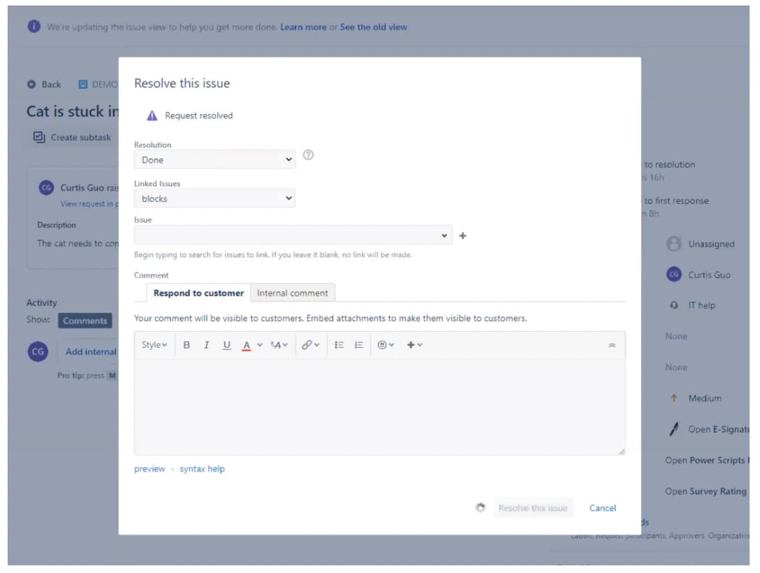 measure-customer-satisfaction-surveys-for-jira-9