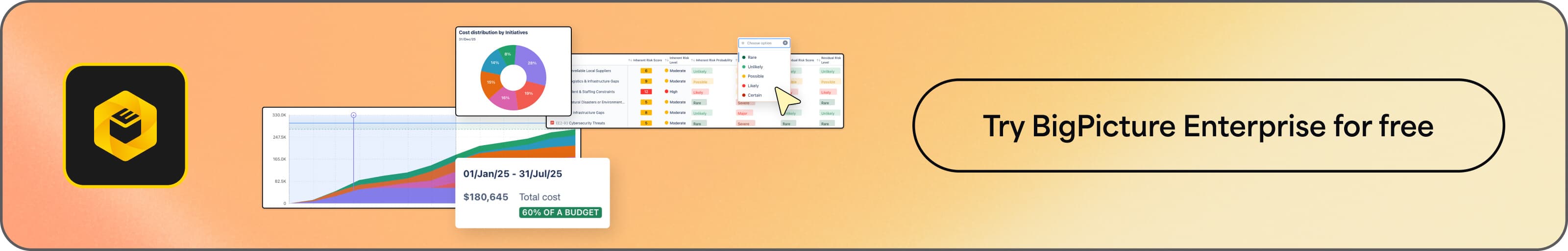 BigPicture vs BigPicture Enterprise-banner.jpg