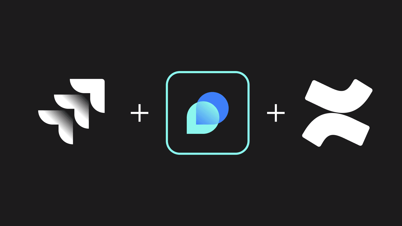 how-to-create-confluence-pages-from-jira-issues