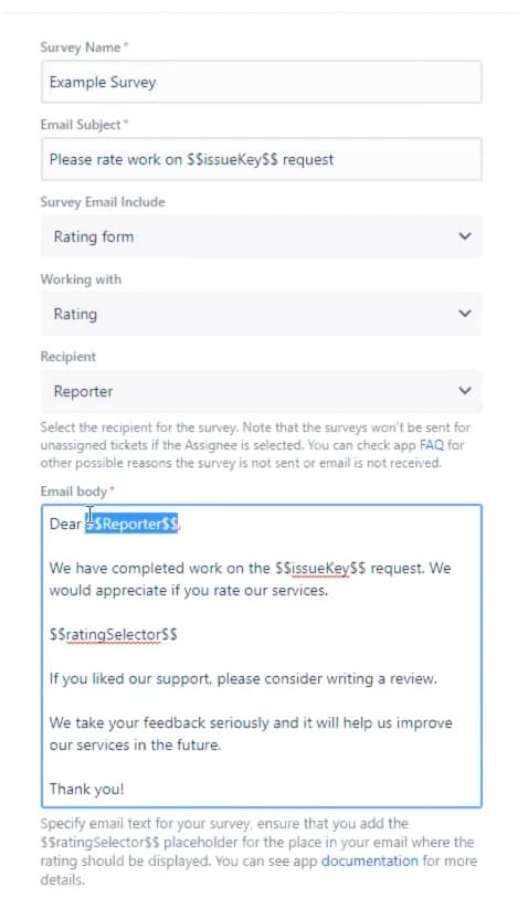 measure-customer-satisfaction-surveys-for-jira-4