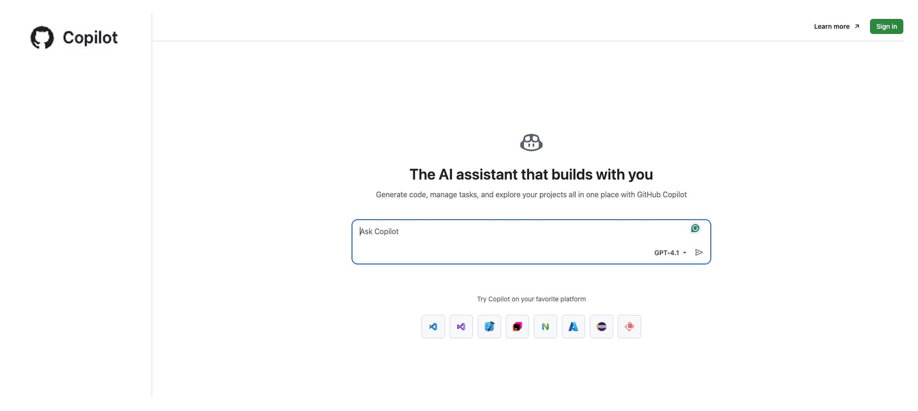 AI_Tools_for_DevOps-image-04.jpg