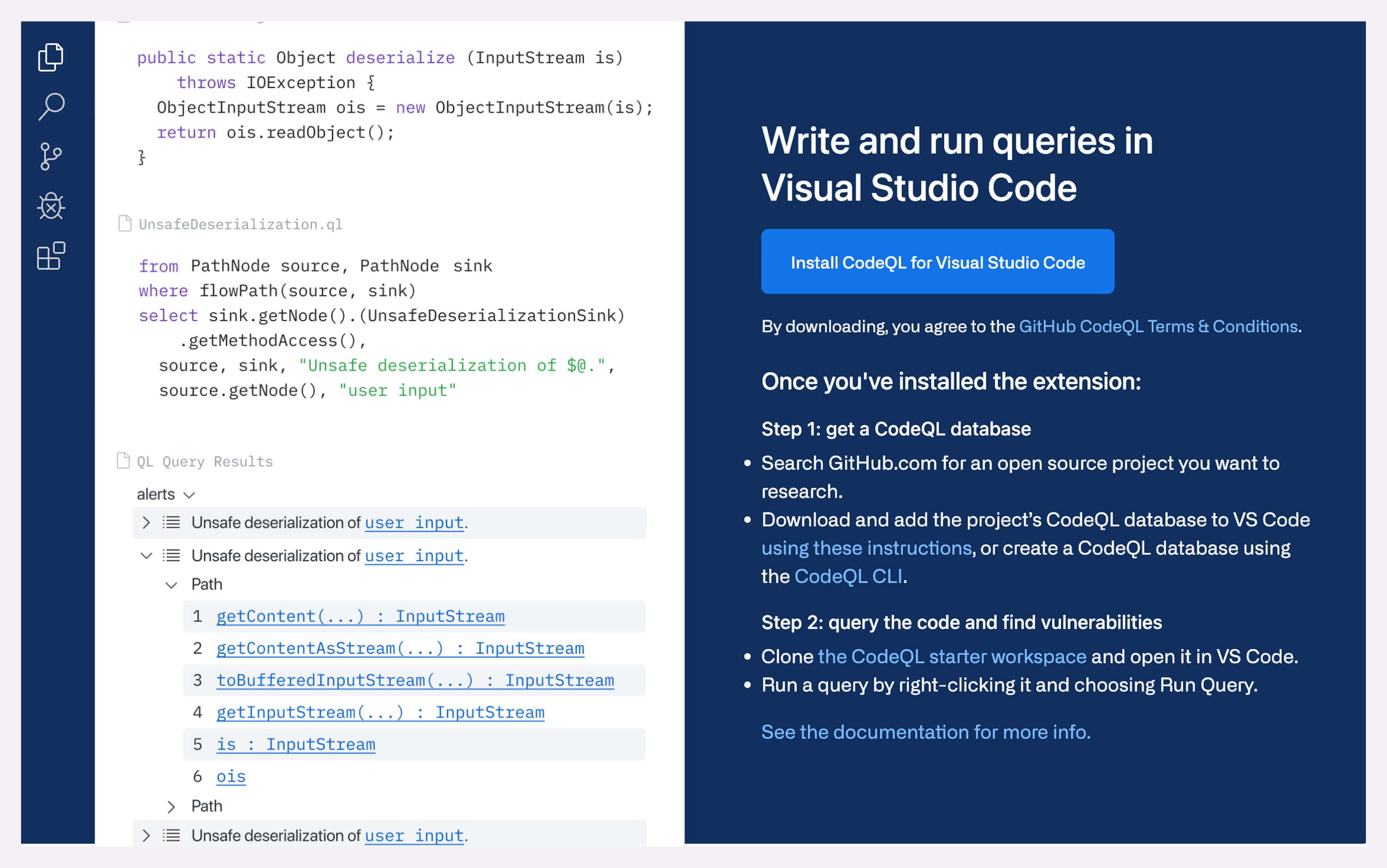 Automated-code-review-post-image-05.jpg