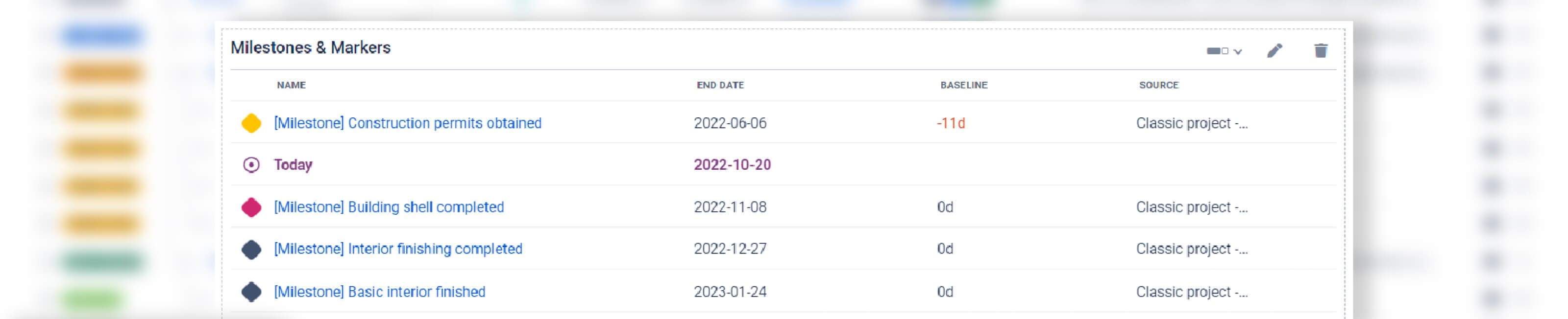 bigpicture_tracking-project-progress_15.jpg