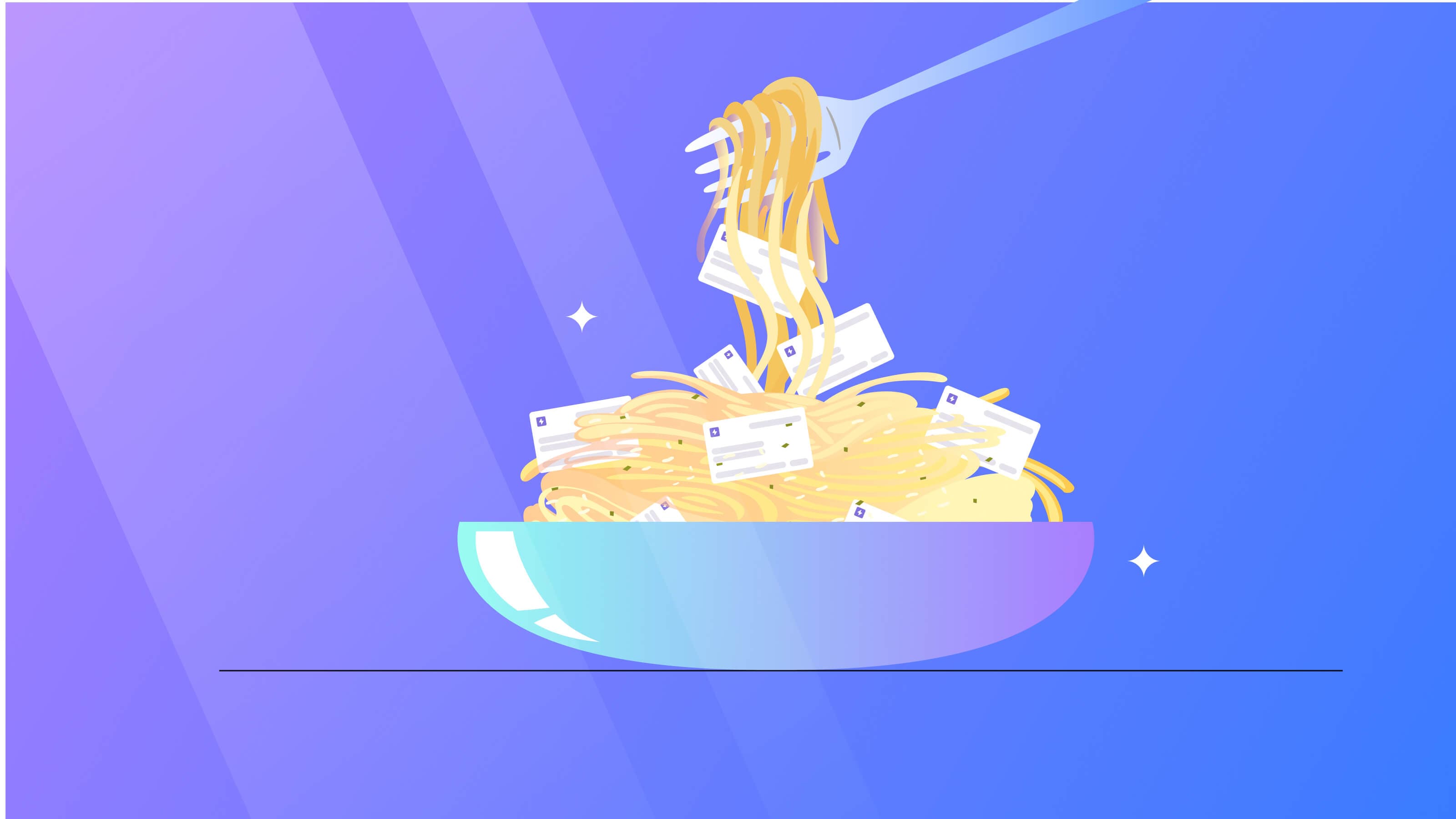 How to easily handle dependency spaghetti in your project