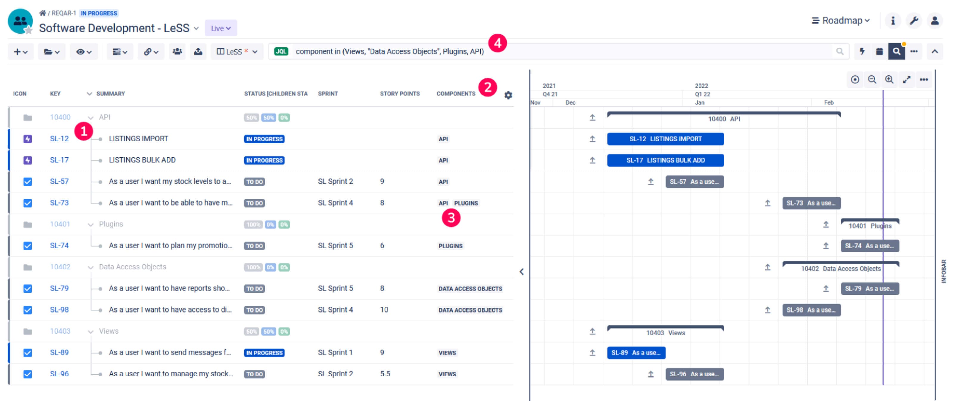 Bigpicture_jira-components-how-bigpicture-handles-them_5.jpg