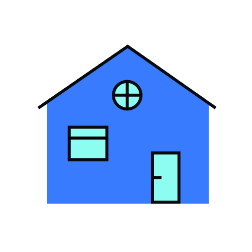 home