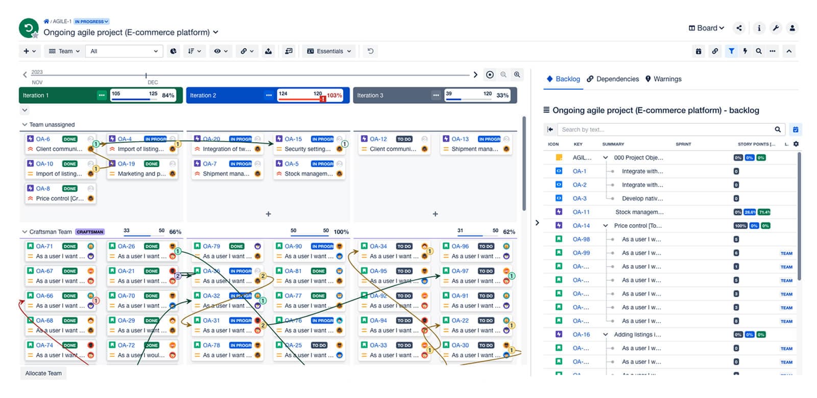 BigPicture_User story mapping step-by-step_8.jpg