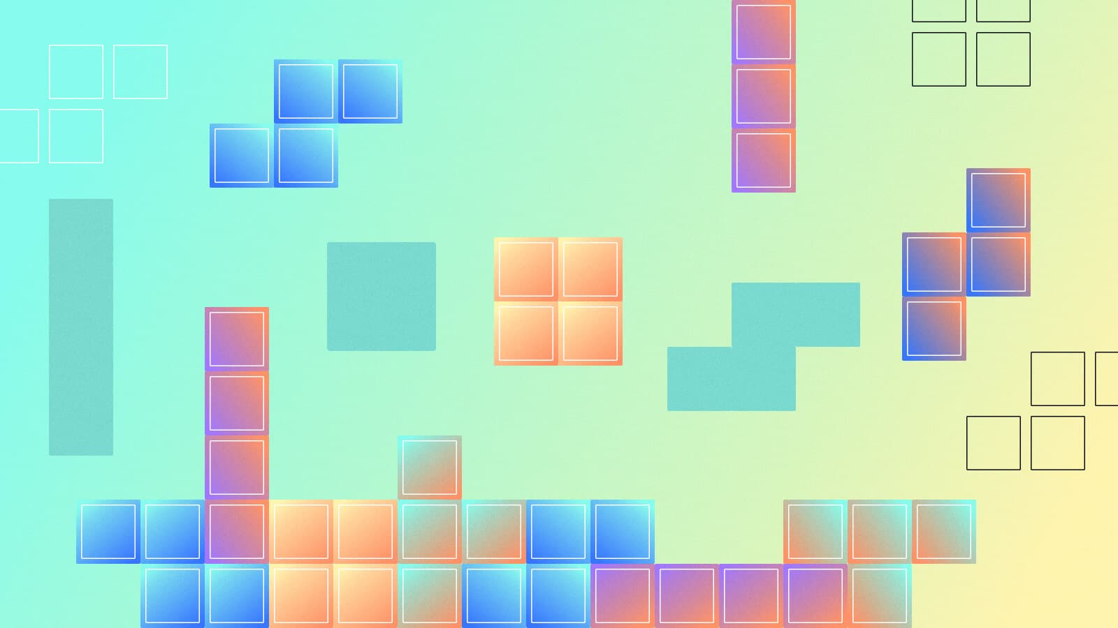 Work breakdown structure (WBS) in project management