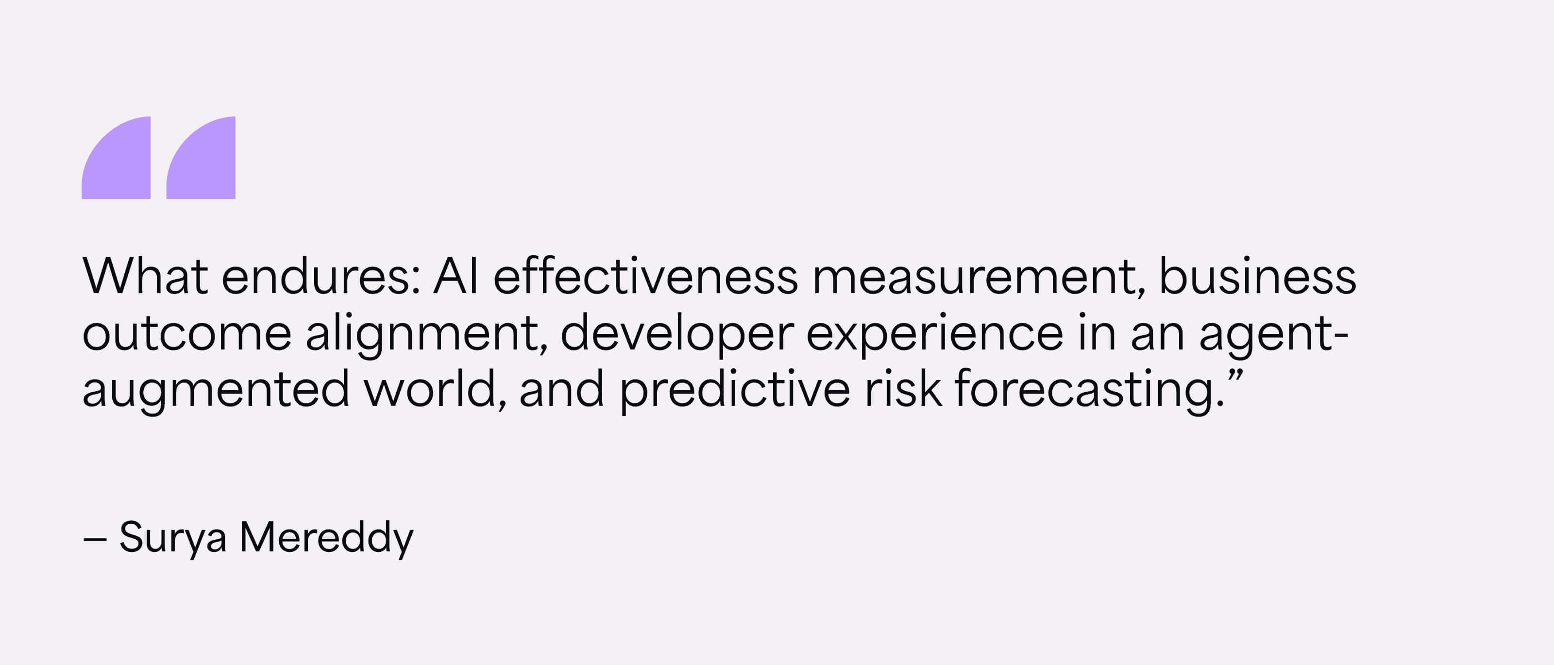 Measuring_AI_impact_4.jpg