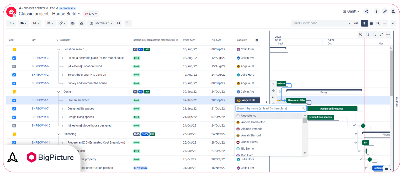 4-inline-task-assignment-1536x672.png