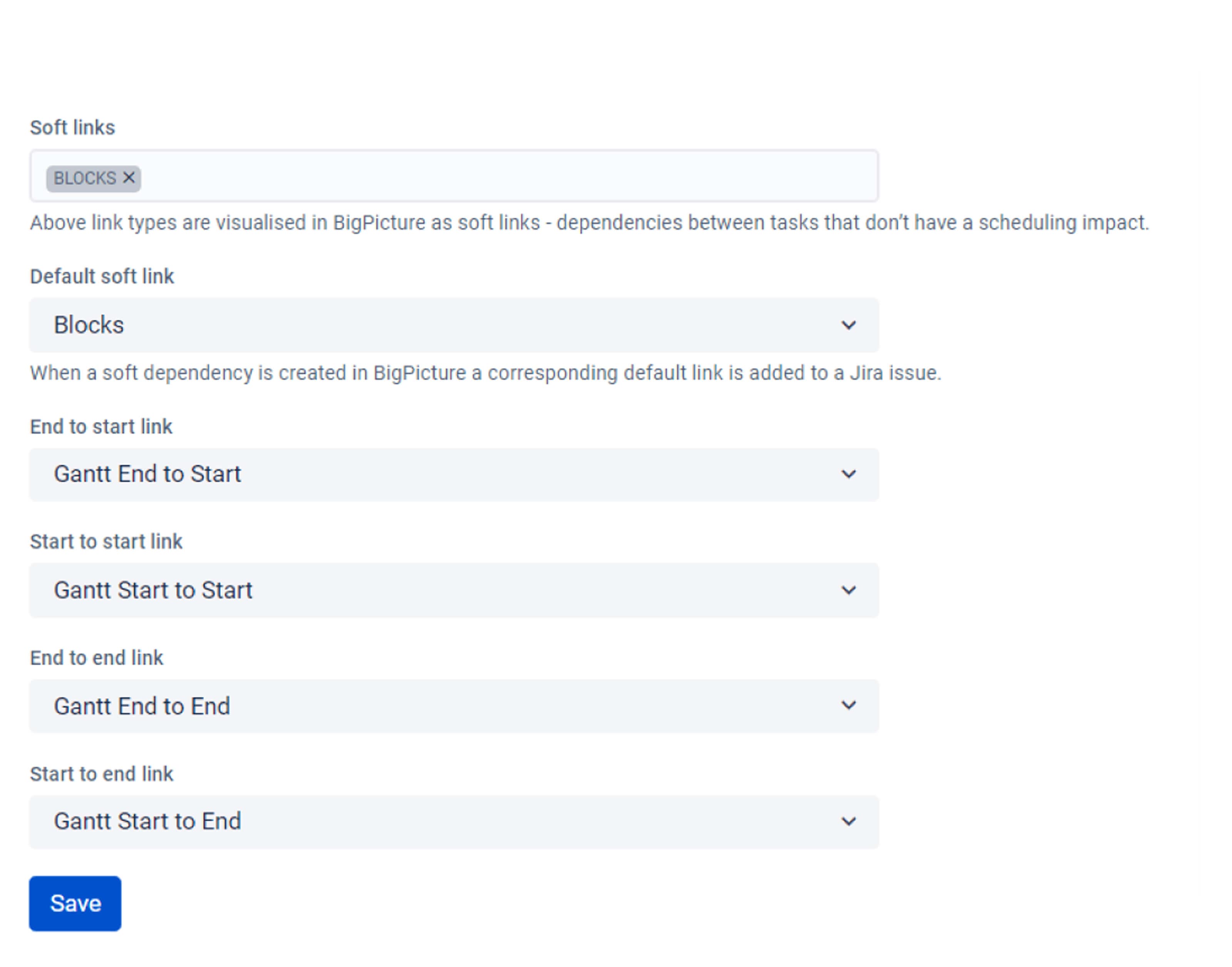 Big Picture_Jira cross-project dependencies_ best practices and management_5.jpg