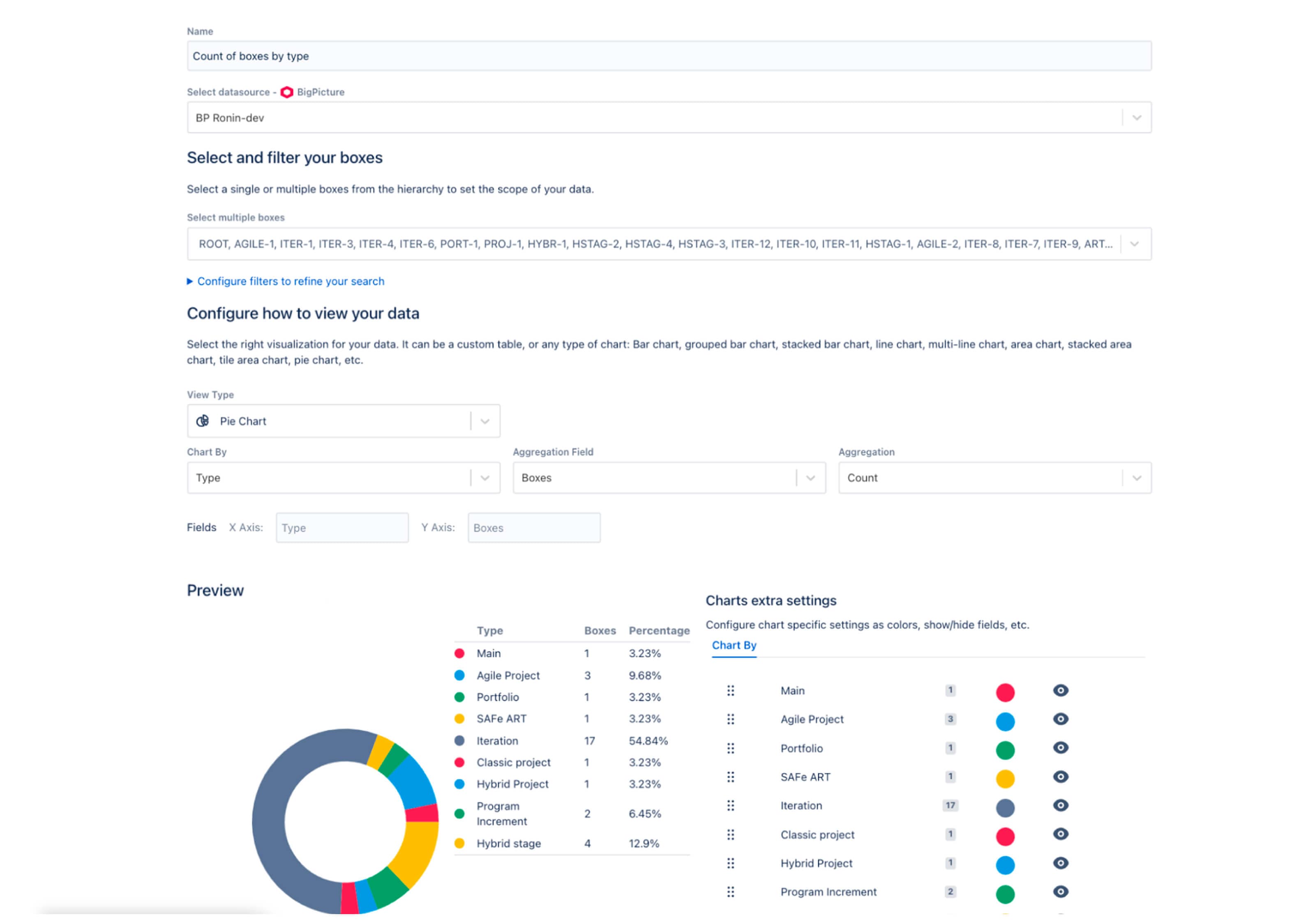 BigPicture_Take your PPM reporting to the next level_05.jpg