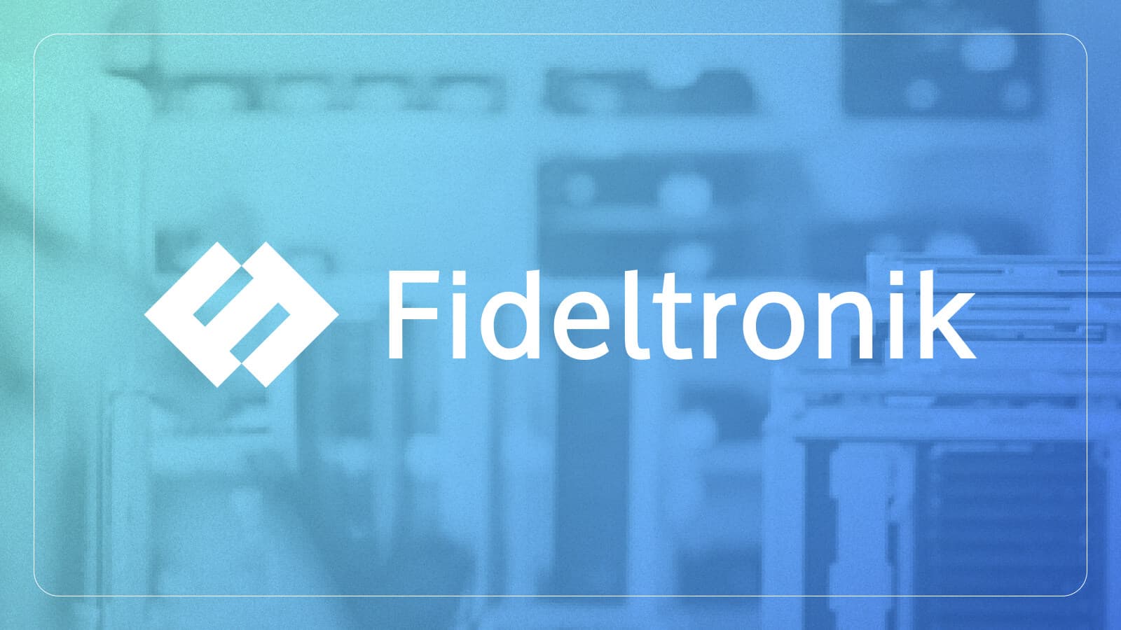 customer story bigpicture Fideltronik