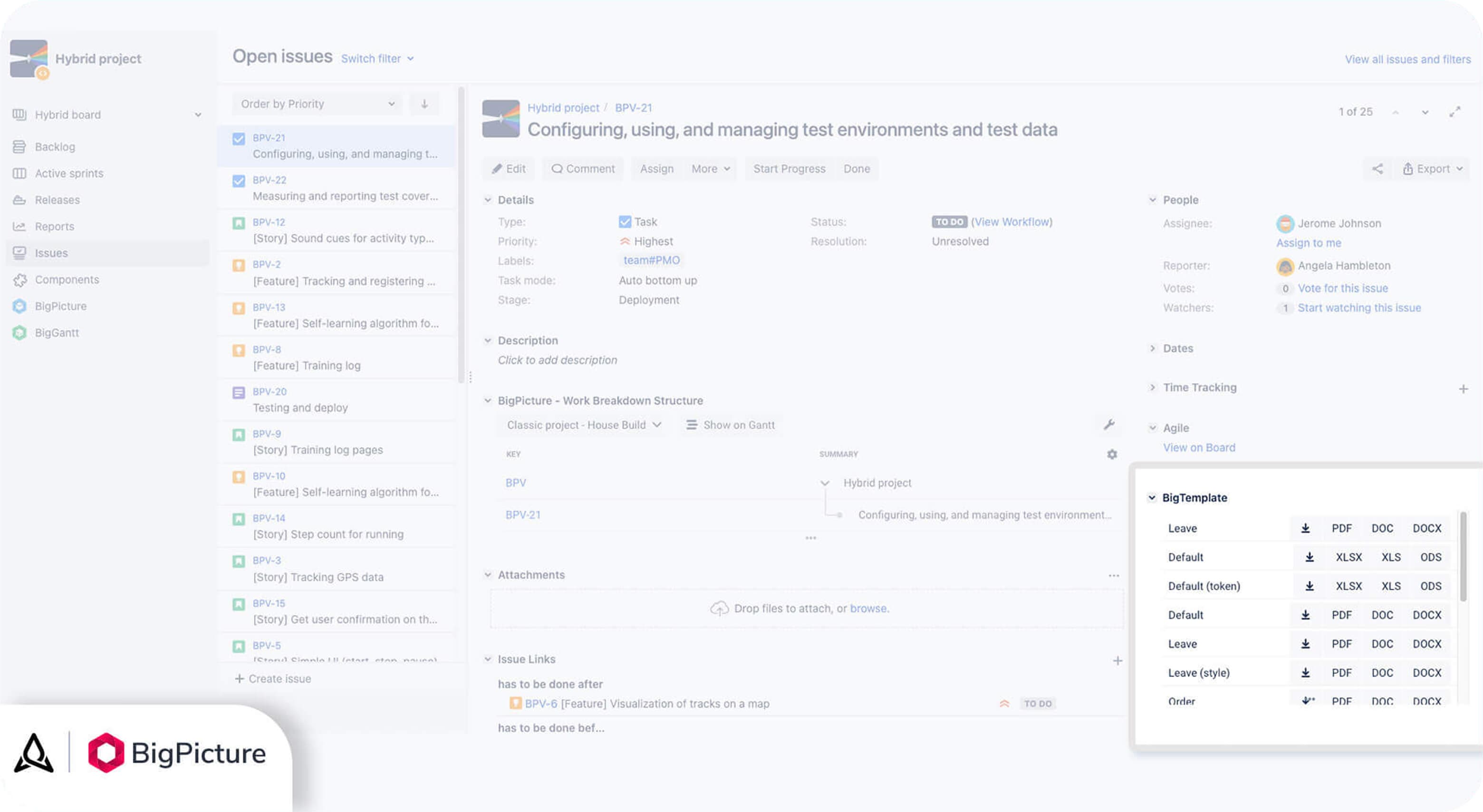 03 BigTemplate-widget-in-Jira-issue 1.jpg