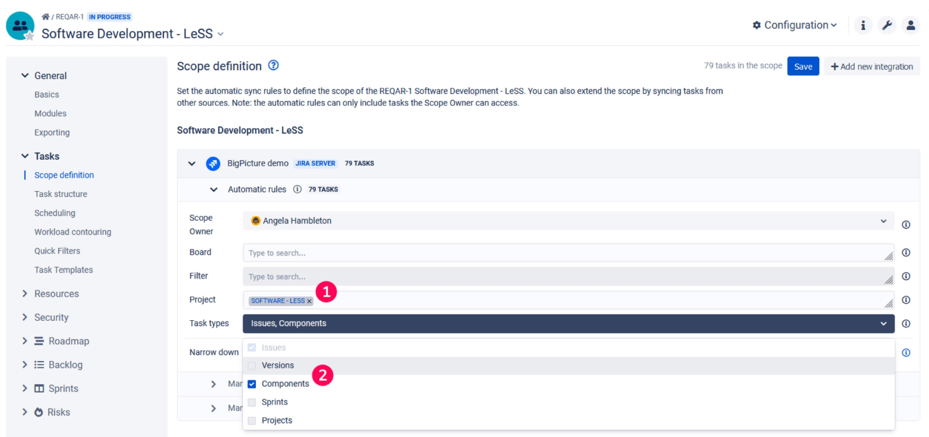 Bigpicture_jira-components-how-bigpicture-handles-them_2.jpg