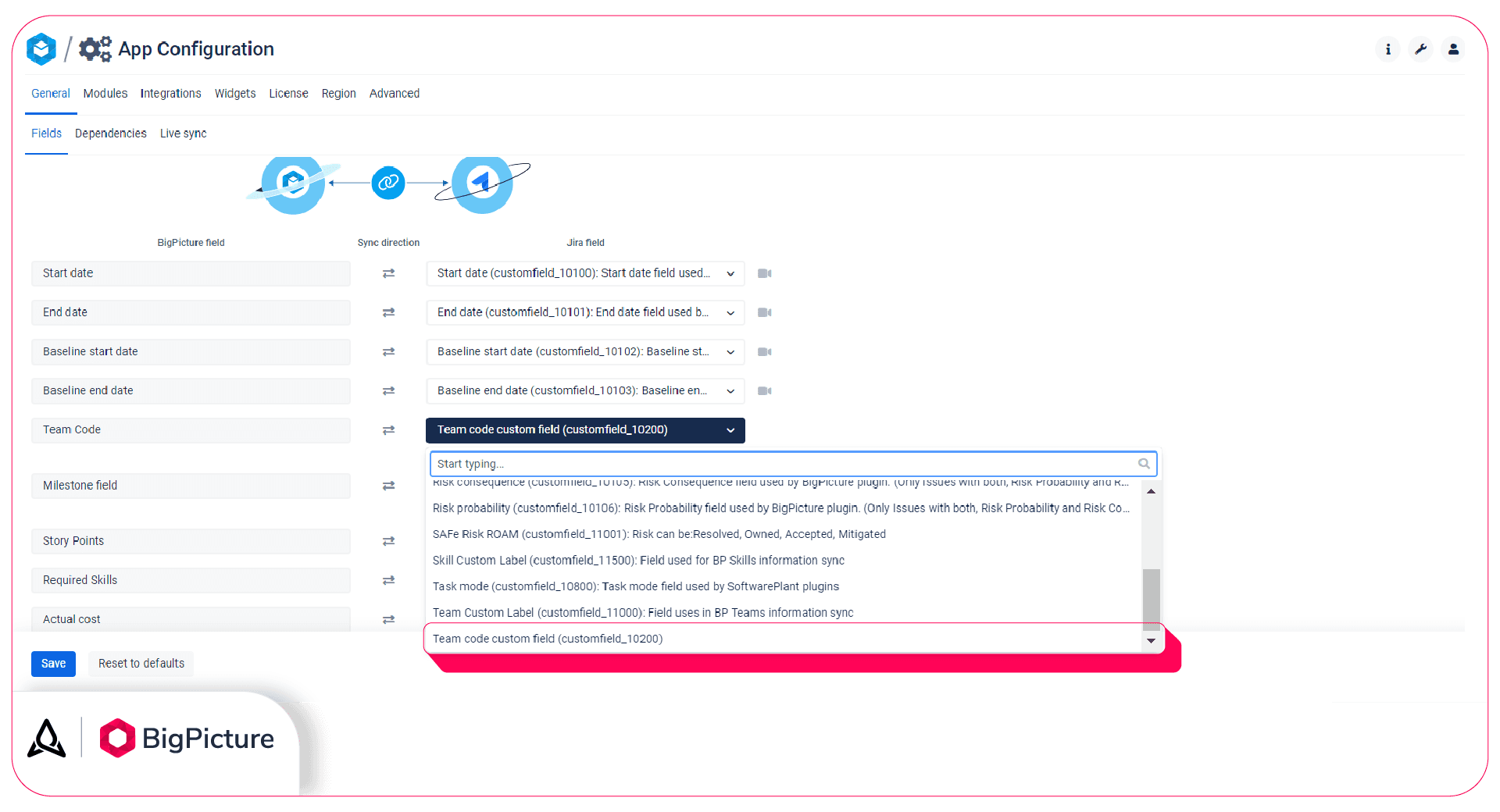 5-team-custom-fiels-for-task-assignment-bigpicture.png