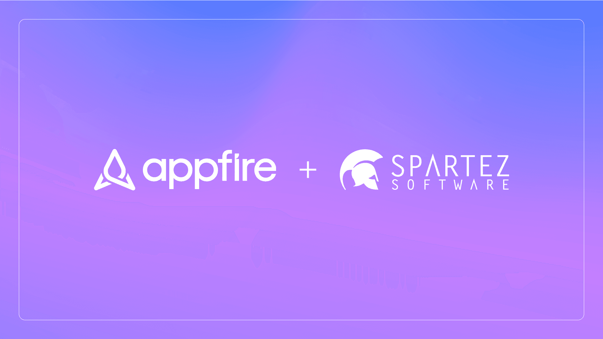 Acquisition Spartez Software