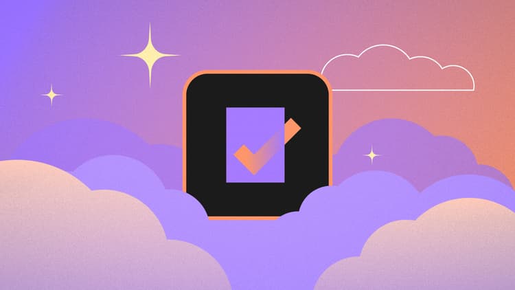 You built smart workflows in Comala Document Management. Now bring them to Cloud. image
