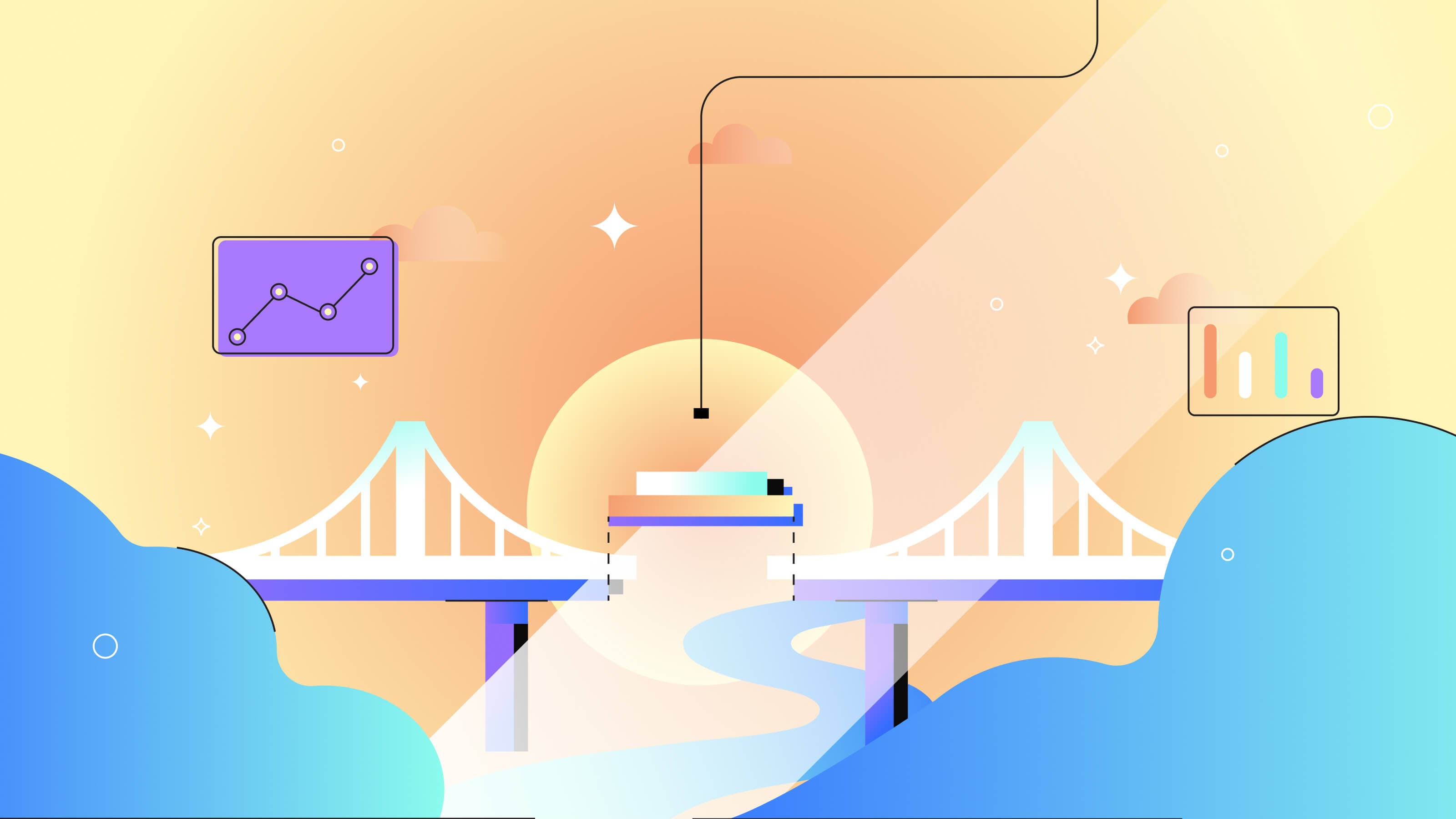 Jira cross-project dependencies: best practices and management