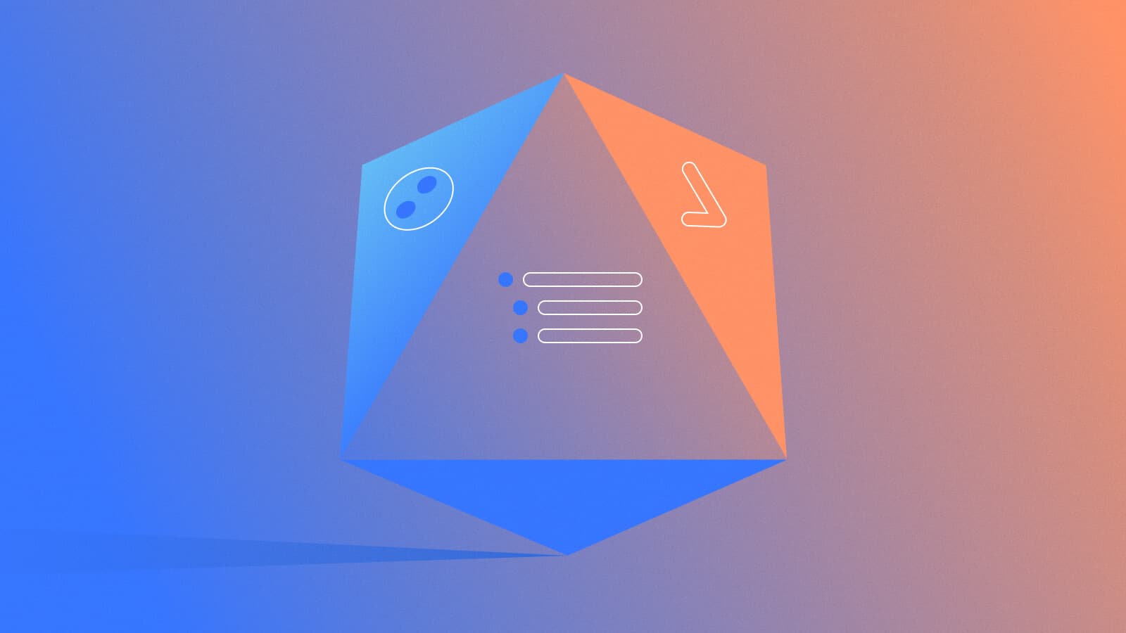 Portfolio vs program vs project with examples