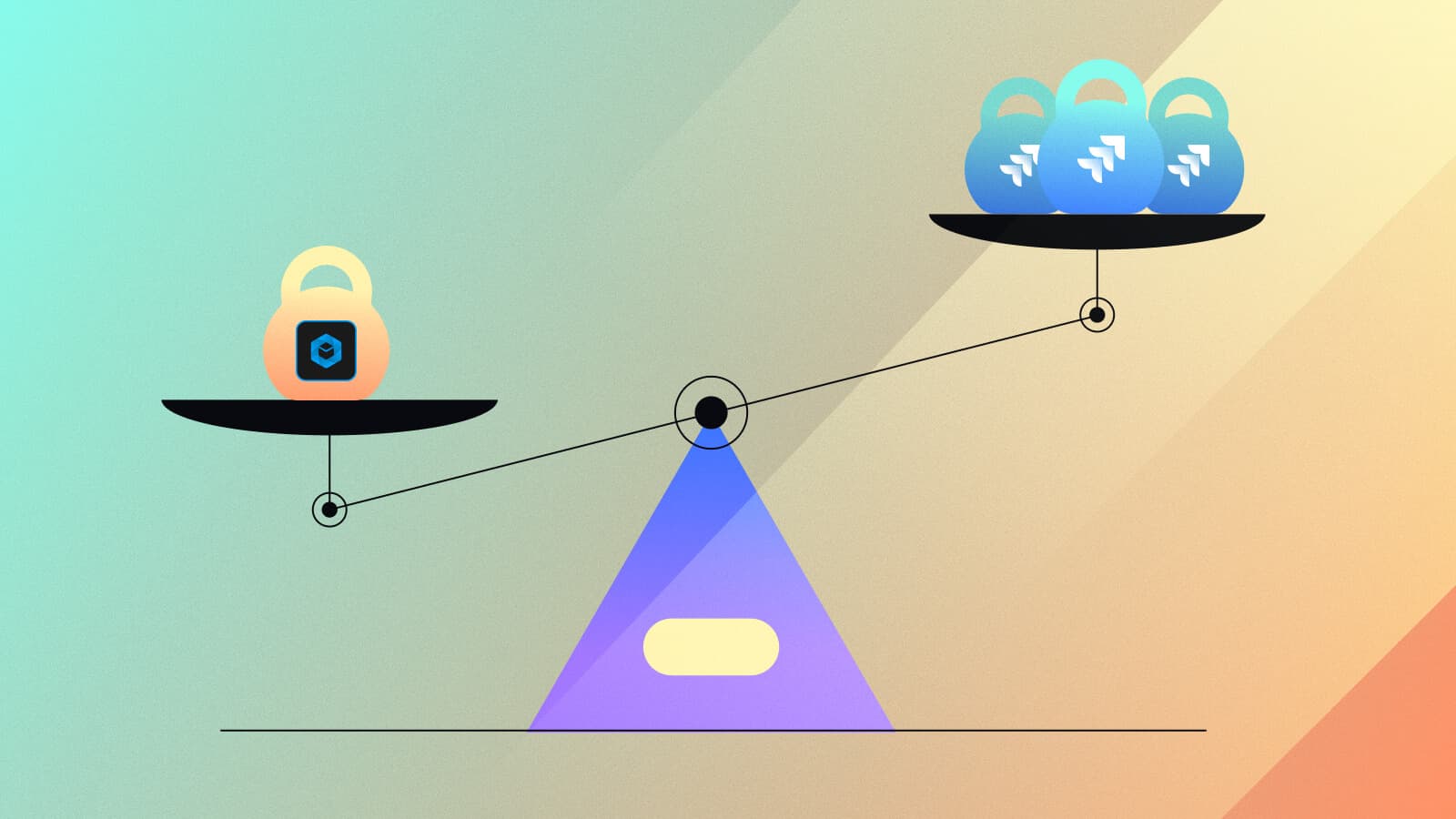 All-in-one App for Jira, Supplementing what Jira is missing most.