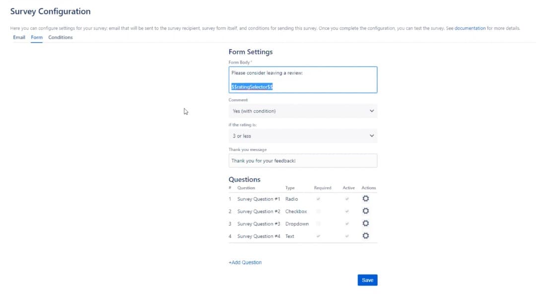 measure-customer-satisfaction-surveys-for-jira-6