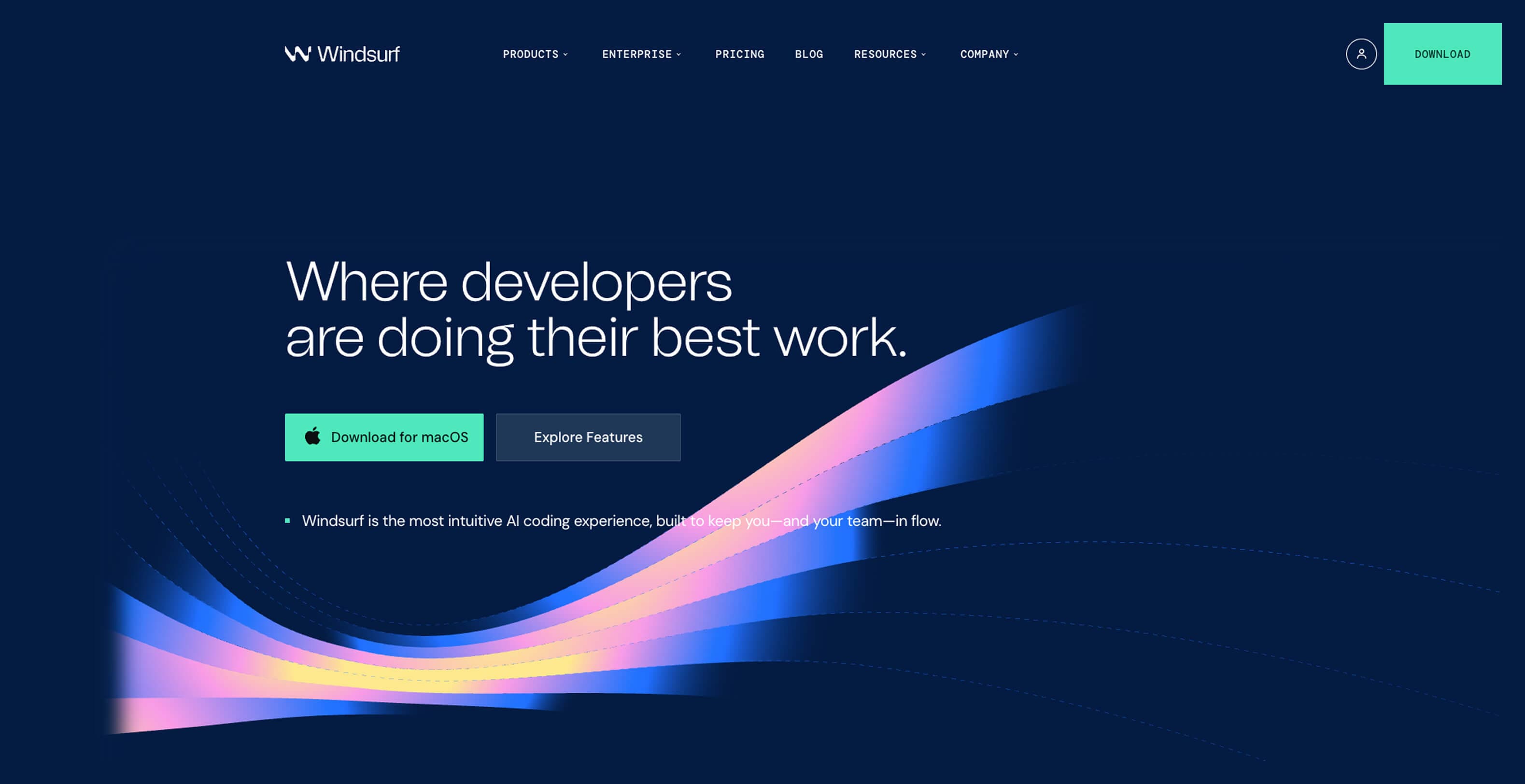 GenAI for Software Development_11.jpg