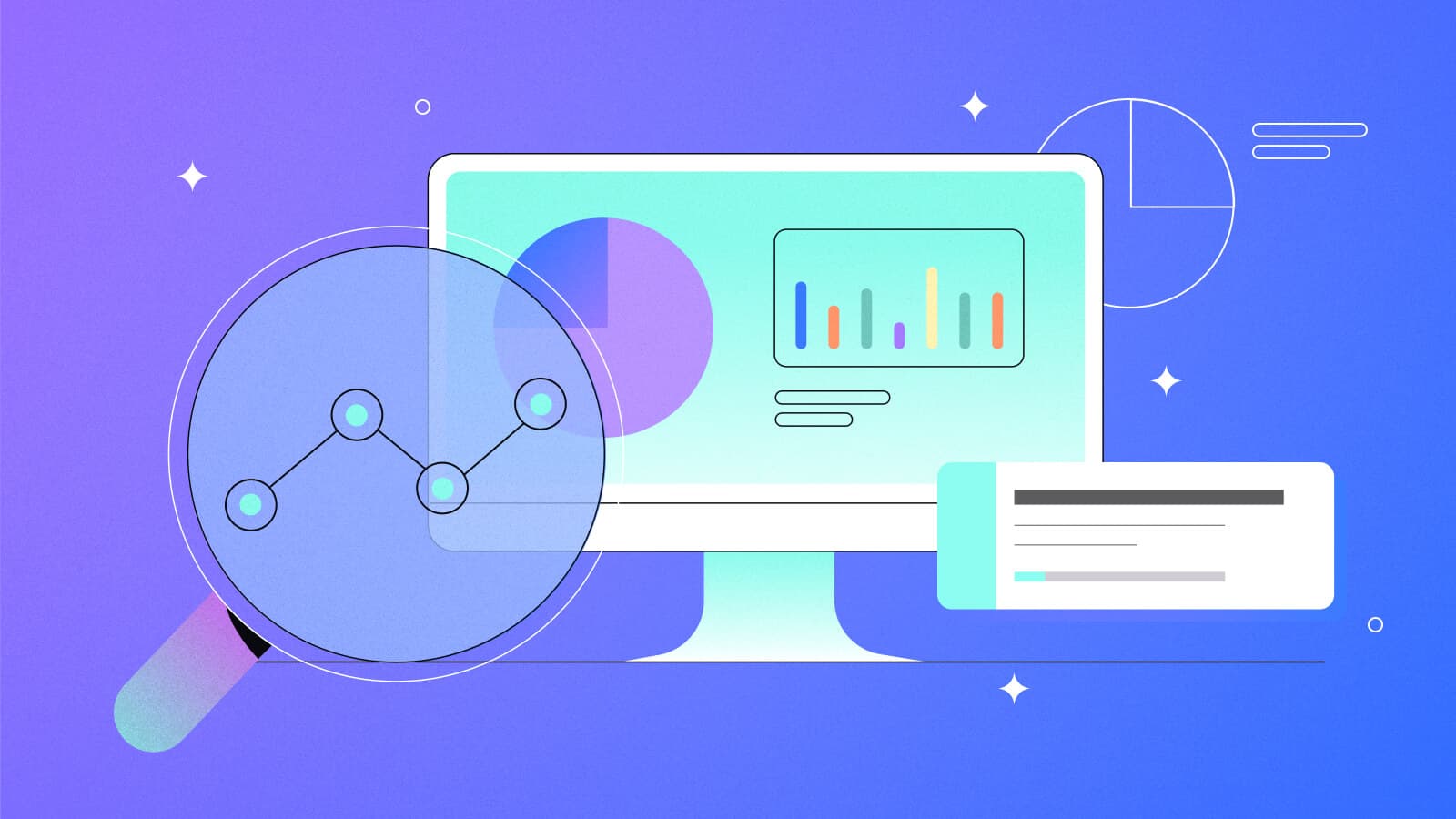 Development teams are turning commit data into delivery insights