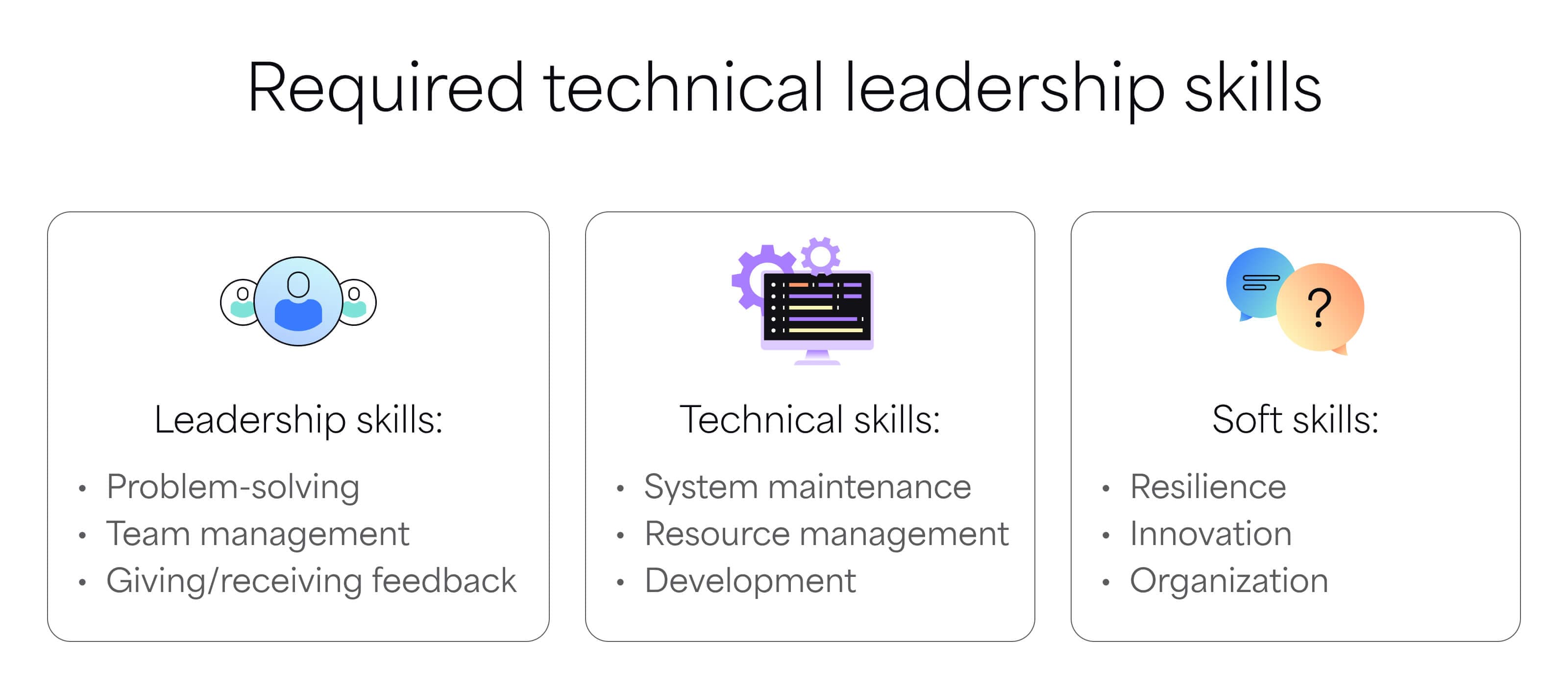 excel-at-technical-leadership-with-flow_3.jpg
